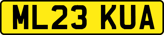 ML23KUA