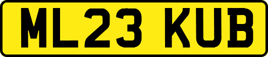ML23KUB