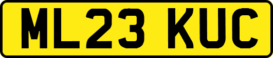 ML23KUC