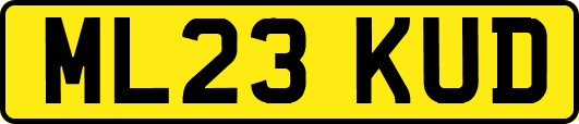 ML23KUD