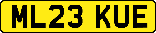 ML23KUE