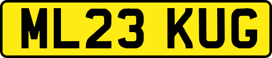 ML23KUG