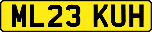 ML23KUH