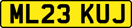 ML23KUJ