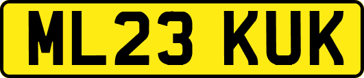 ML23KUK