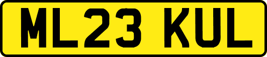 ML23KUL