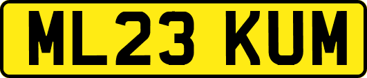 ML23KUM