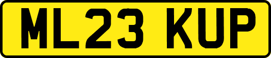 ML23KUP