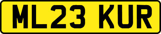 ML23KUR