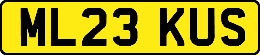 ML23KUS