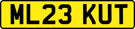 ML23KUT