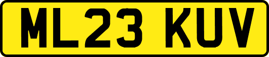 ML23KUV