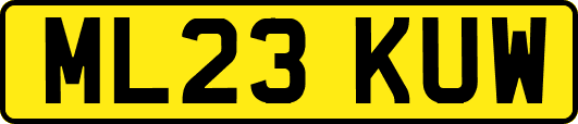 ML23KUW