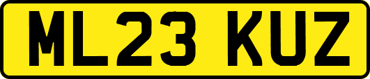 ML23KUZ