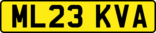 ML23KVA