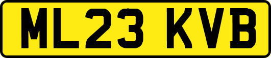 ML23KVB