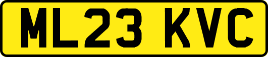 ML23KVC
