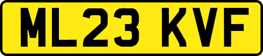 ML23KVF