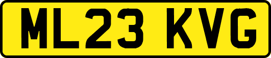 ML23KVG