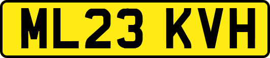 ML23KVH