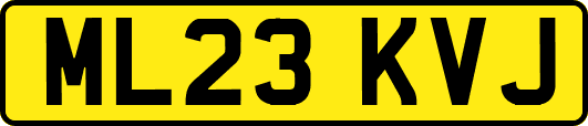 ML23KVJ