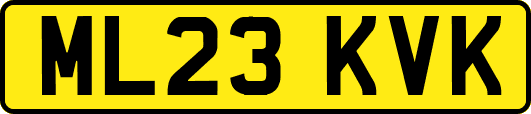 ML23KVK