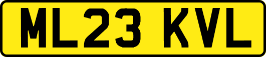 ML23KVL