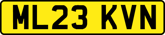 ML23KVN