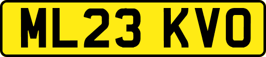 ML23KVO