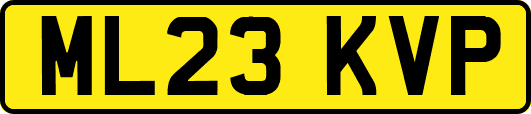 ML23KVP
