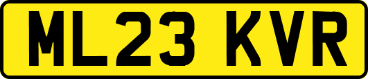 ML23KVR