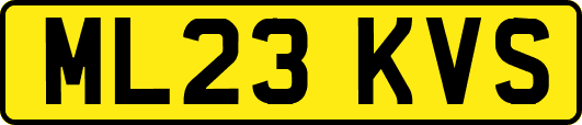 ML23KVS