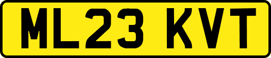 ML23KVT