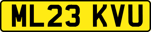 ML23KVU