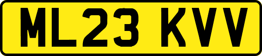ML23KVV