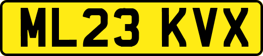 ML23KVX
