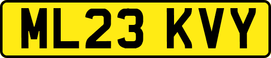 ML23KVY