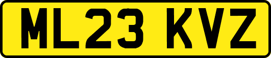 ML23KVZ