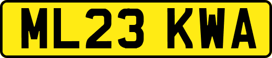 ML23KWA