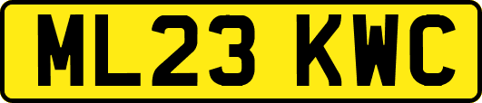 ML23KWC