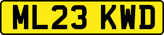 ML23KWD