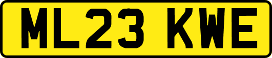 ML23KWE