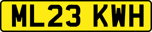 ML23KWH