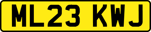 ML23KWJ