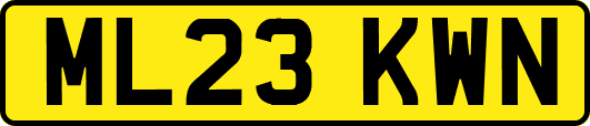 ML23KWN