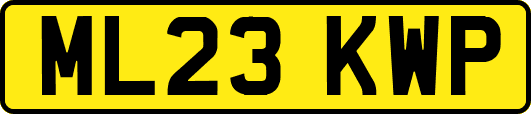 ML23KWP