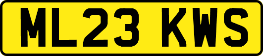 ML23KWS