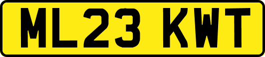 ML23KWT