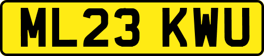 ML23KWU