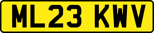ML23KWV